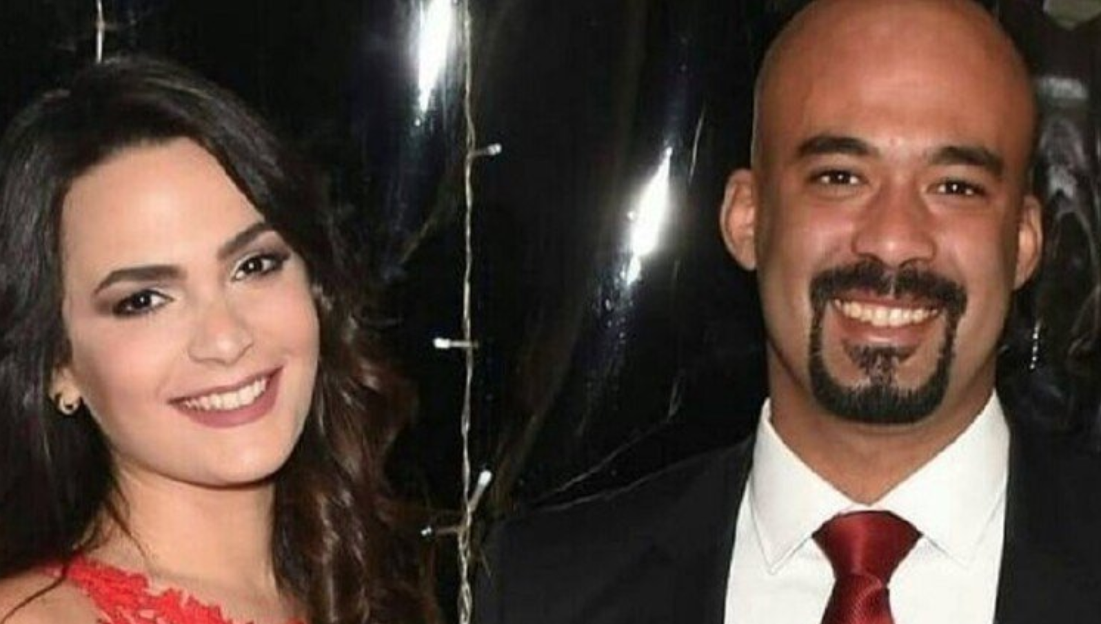 صحيفة مصرية: عقار تناوله الفنان هيثم أحمد زكي أدى إلى وفاته