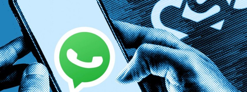 كيف اخترق برنامج تجسس إسرائيل حسابات واتساب؟ من داخل عملية القرصنة