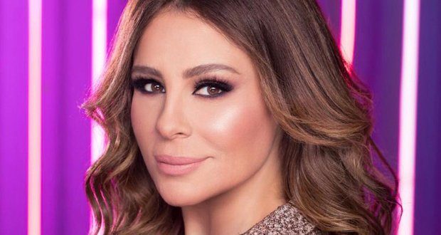 المتحدث باسم نتنياهو يهاجم كارول سماحة وماجدة الرومي بسبب كتاب