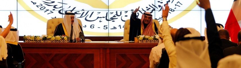 هل تنجح الرياضة فيما فشلت فيه السياسة؟ كيف تسهم كأس الخليج في إنهاء الأزمة بين دول مجلس التعاون