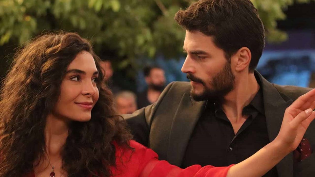 300 مشهد  للسلاح وإطلاق النار في مسلسل واحد.. ما الذي تروج له المسلسلات التركية؟