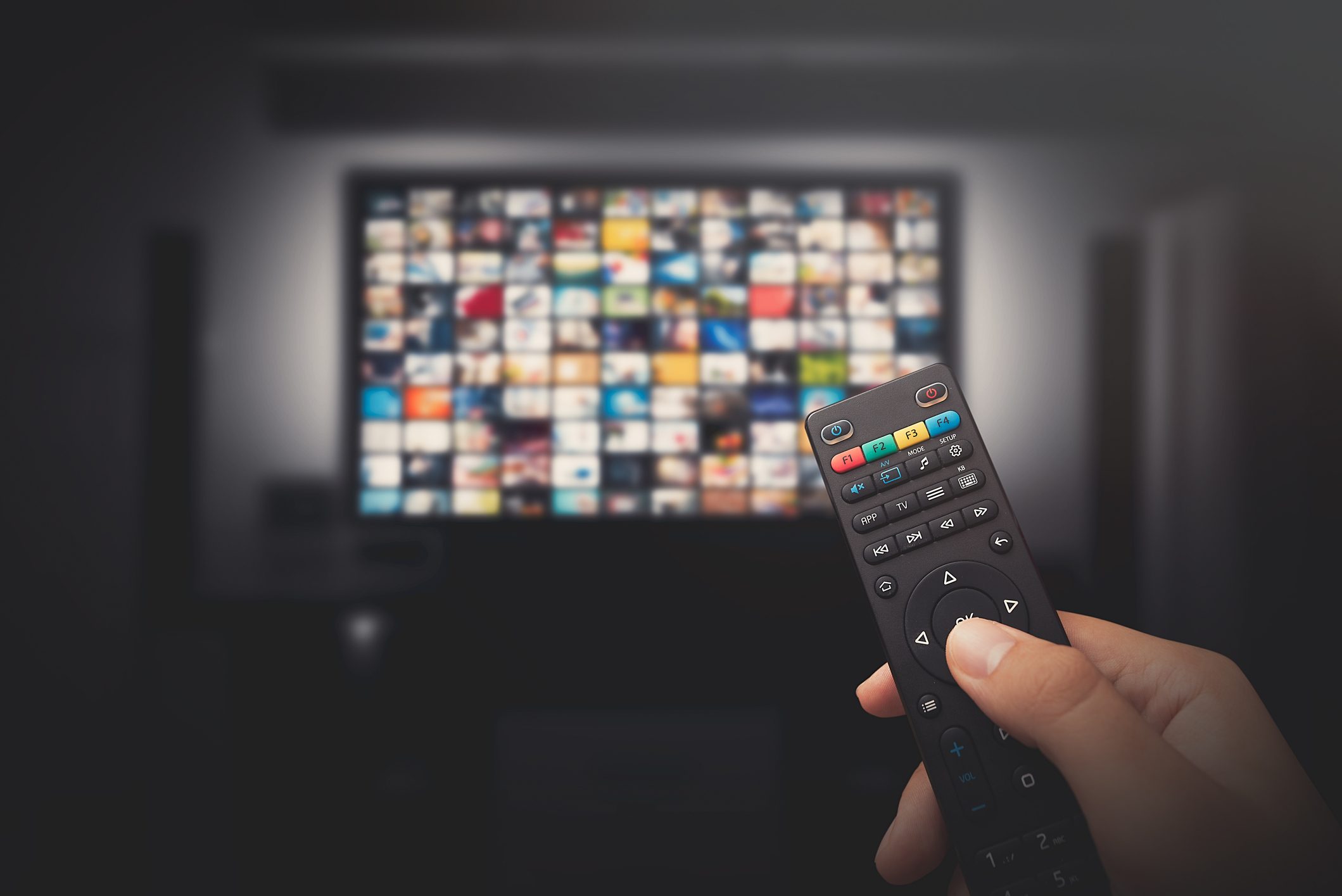 ليست سيئة تماماً ولكن.. إليك أكثر أفلام ذات تقييمات أعلى من اللازم في 2019 على موقع IMDb