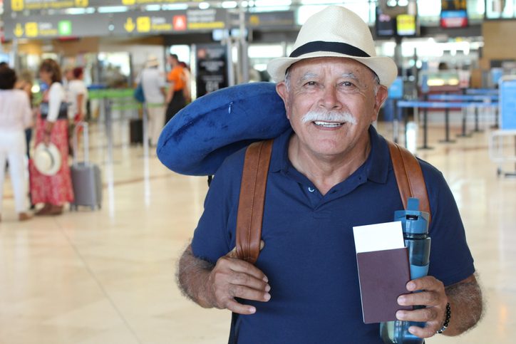 5 ولايات هي الأكثر ترحيباً بالمهاجرين في أمريكا.. تقرير يشرف عليه الحزبان يكشف أسباب تصدرها القائمة