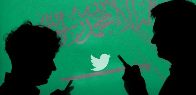 لا تستطيع حجبه عن 10 ملايين مواطن.. كيف أعادت السعودية توظيف عالم تويتر وفقاً لرغبات ولي العهد الخاصة؟