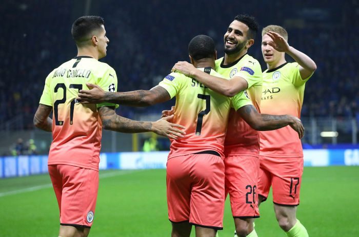 بينهم لاعب عربي.. نجوم بانتقالات باهظة أمسوا طريحي مقاعد البدلاء في أكبر أندية أوروبا