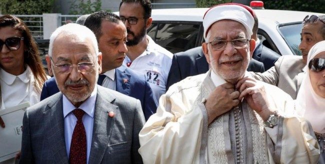 البرلمان مقابل الحكومة.. خلافات داخل النهضة بشأن اسم رئيس الوزراء، وهذه كواليس الساعات الأخيرة