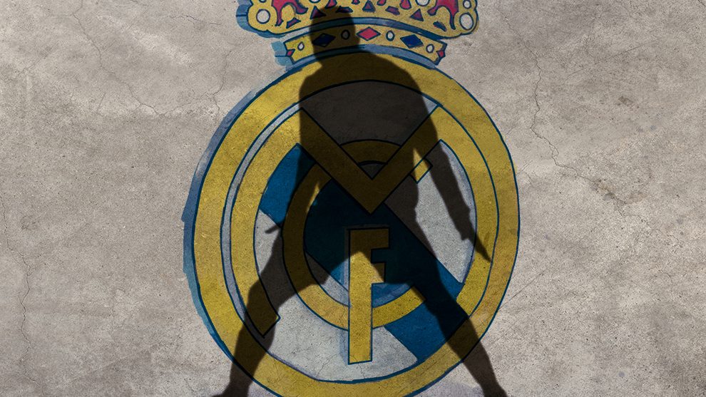 الأرقام تنصف الدون دائماً.. ريال مدريد يفقد نصف فاعليته الهجومية بعد رحيل رونالدو