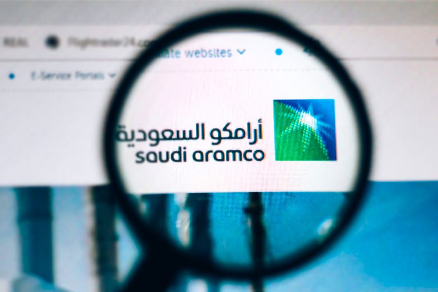 أكثر شركات العالم ربحية على الإطلاق.. إليك كل ما تريد معرفته عن «أرامكو» السعودية، عملاق صناعة النفط