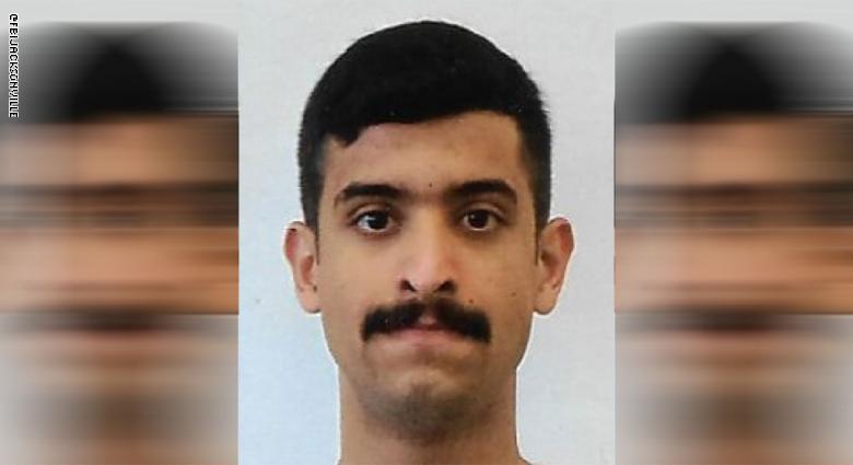 يبدو أن السعودي منفذ هجوم فلوريدا كان يعيش حياةً مُزدوجة عبر الشبكات الاجتماعية.. فكيف لم ينتبه أحد لإشارات الخطر؟