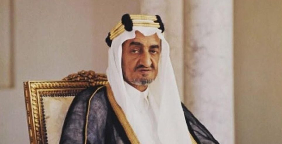ماذا كان سيحدث للدول الإسلامية لو استمرت منظمة الملك فيصل أو مبادرة أربكان؟