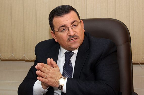 محاولة لإصلاح ما خلفته المخابرات.. كواليس عودة وزارة الإعلام المصرية بعد إلغائها قبل 5 سنوات