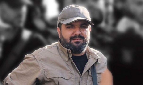 داخلية غزة تعتقل «خلية» رصدت بهاء أبو العطا.. قالت إنهم تابعون لمخابرات رام الله وتواصلوا مع الموساد الإسرائيلي