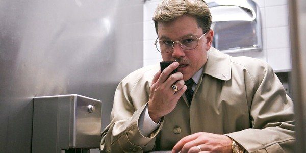 أفضل أفلام جاسوسية.. يمكنك مشاهدتها على Netflix