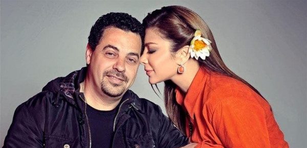 أثناء جلسة علاج لـ«تحمّل ما لا يمكن تحمله».. ابنة أصالة تنشر فيديو يجمع والدتها مع طارق العريان