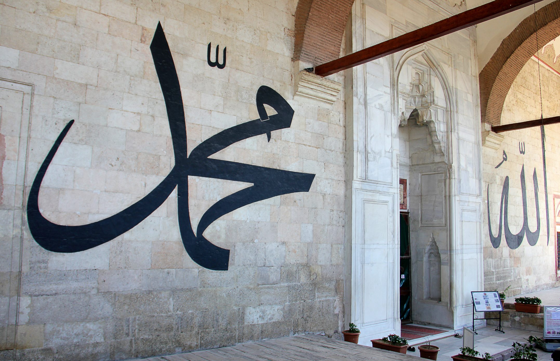 بعد إنجلترا.. «محمد» ضمن أكثر 10 أسماء انتشاراً بين مواليد 2019 في أمريكا