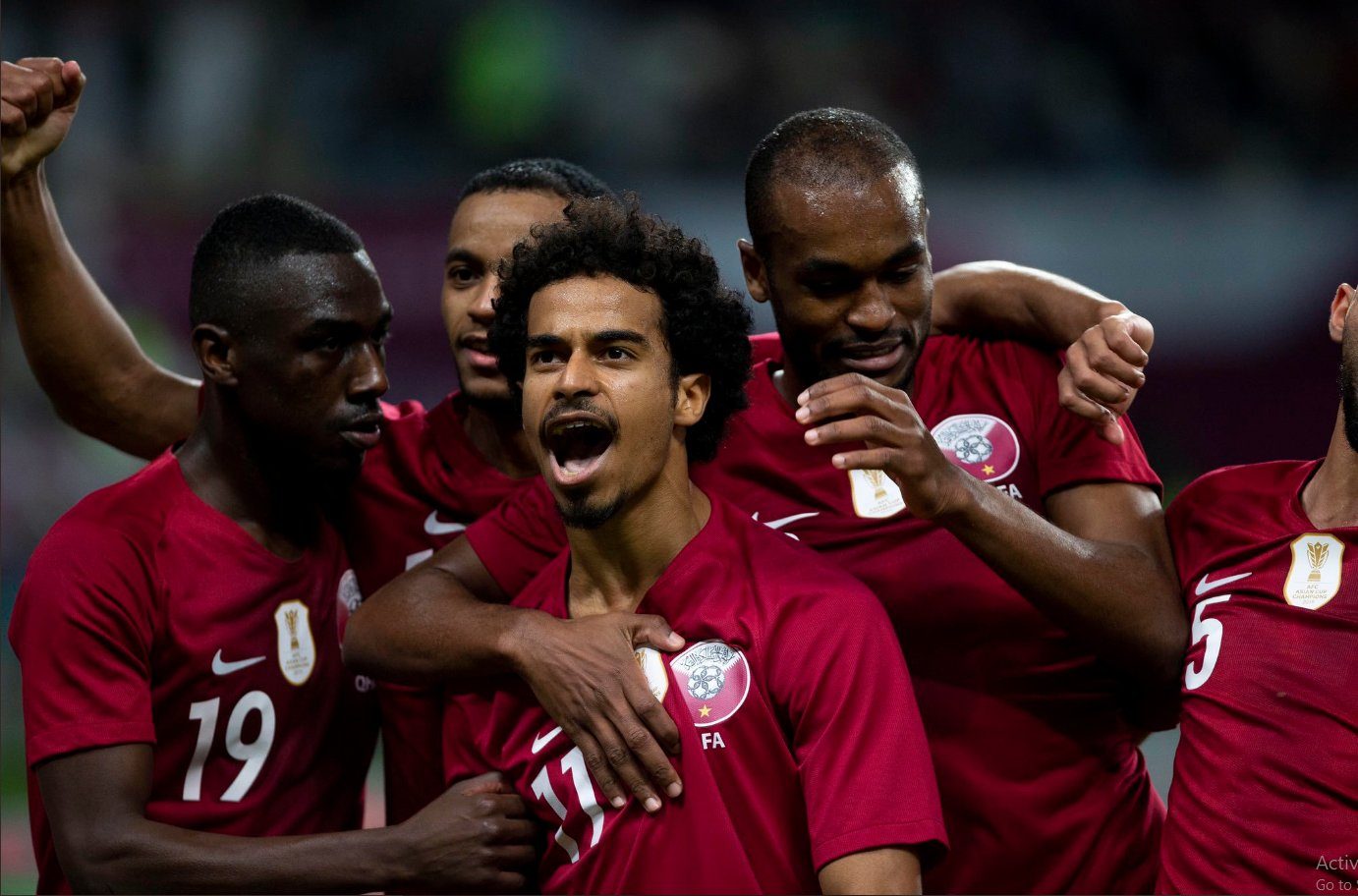 خليجي 24
