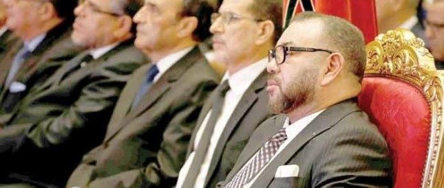 المغرب يوسع حدوده البحرية لتشمل المياه التابعة للصحراء.. خطوة قد تغضب هذه الدول الأوروبية والعربية