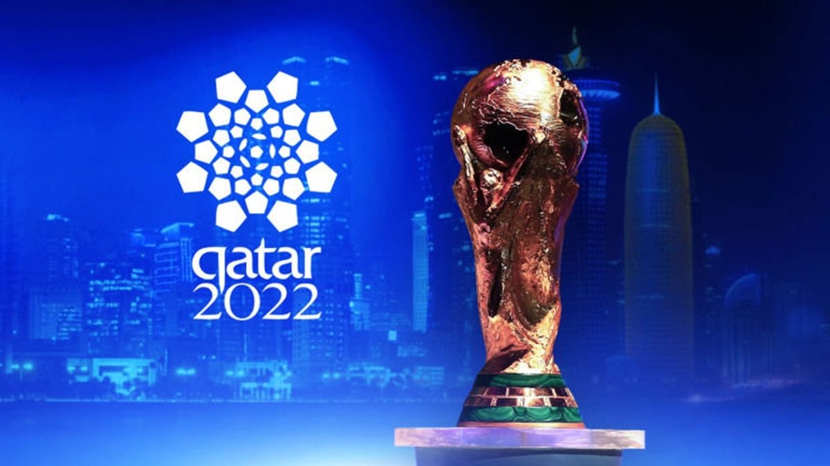 مونديال