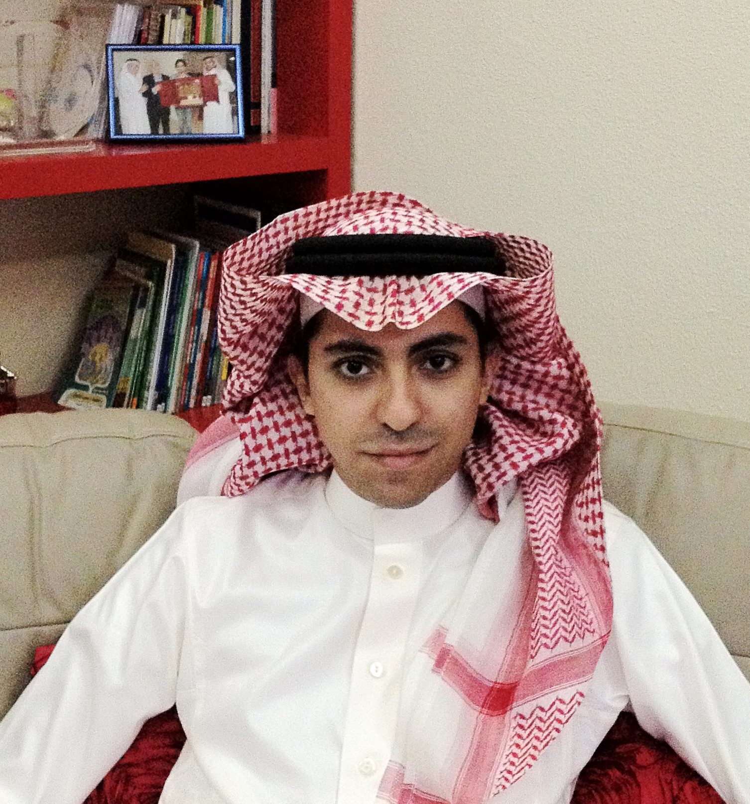 مسجون منذ 7 أعوام.. كندا تعتزم إثارة قضية المدون رائف بدوي ومحاميه مع السعودية