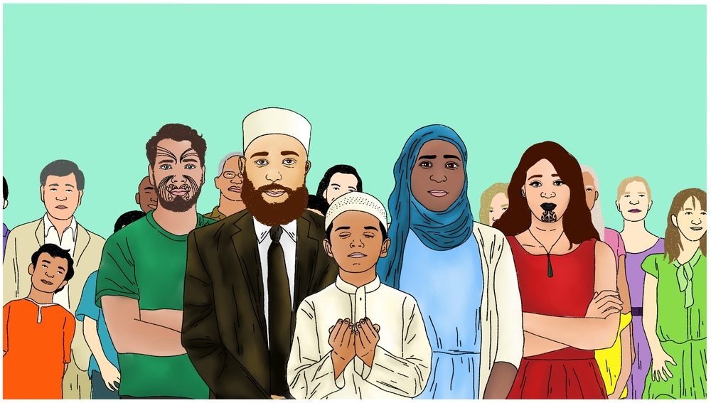 سمِعنا عن «الإسلاموفوبيا»، فماذا تعني ومتى ظهرت وكيف يمكن أن تواجهها قمة كوالالمبور؟