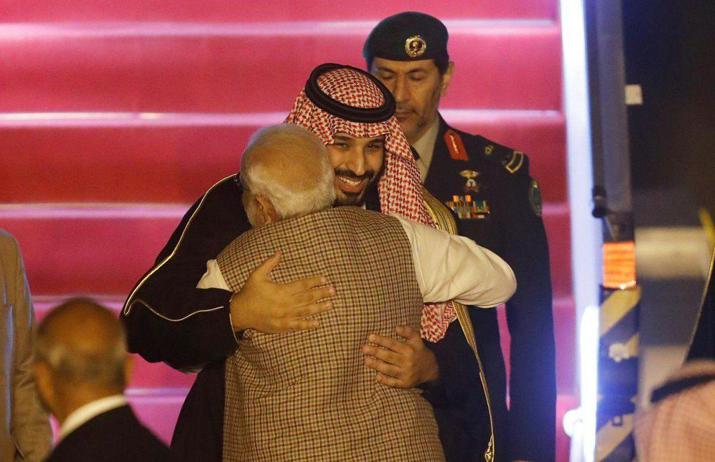لماذا لم «تتضايق» السعودية والإمارات من قانون تعديل الجنسية في الهند؟