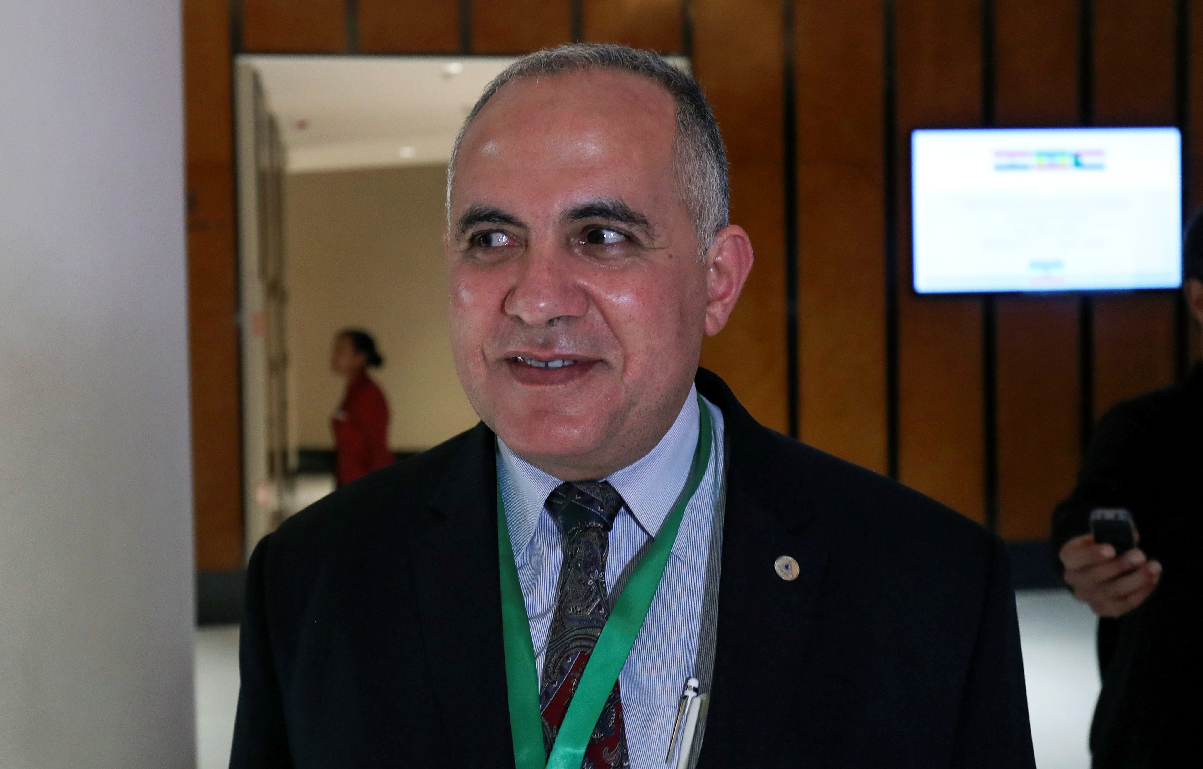 مصر تتهم إثيوبيا بالتضليل وتشويه الحقائق.. رفضت «تعنُّت» أديس أبابا وتستغرب تهديدها المستمر بملء السد منفردة