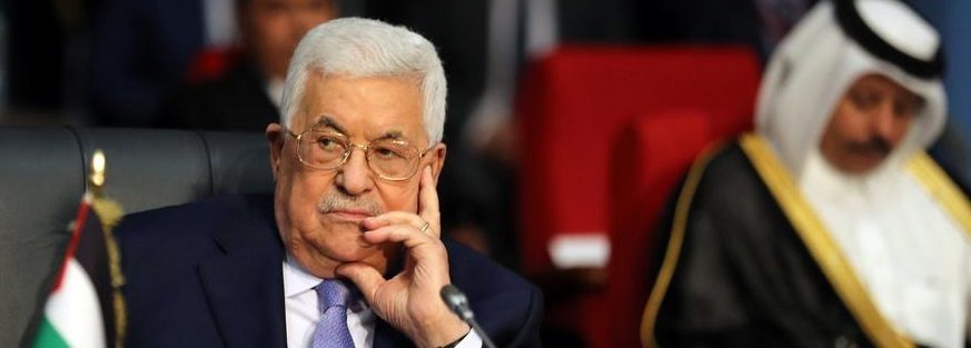 لقاء إبراء للذمة أم بداية مواجهة مع إسرائيل؟ تساؤلات حول دعوة السلطة الفلسطينية للاجتماع بقادة المقاومة