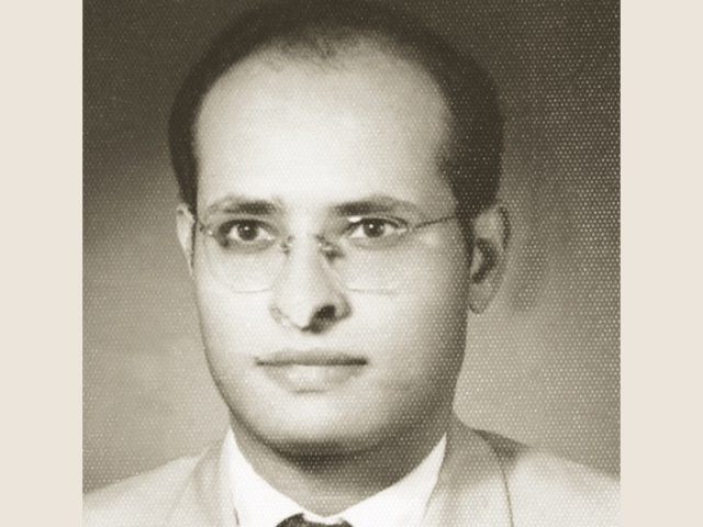 أول من كتب عن «الجغرافيا السياسية» وتحدى ادعاءات اليهود.. من هو جمال حمدان الذي أدرك عبقرية المكان؟