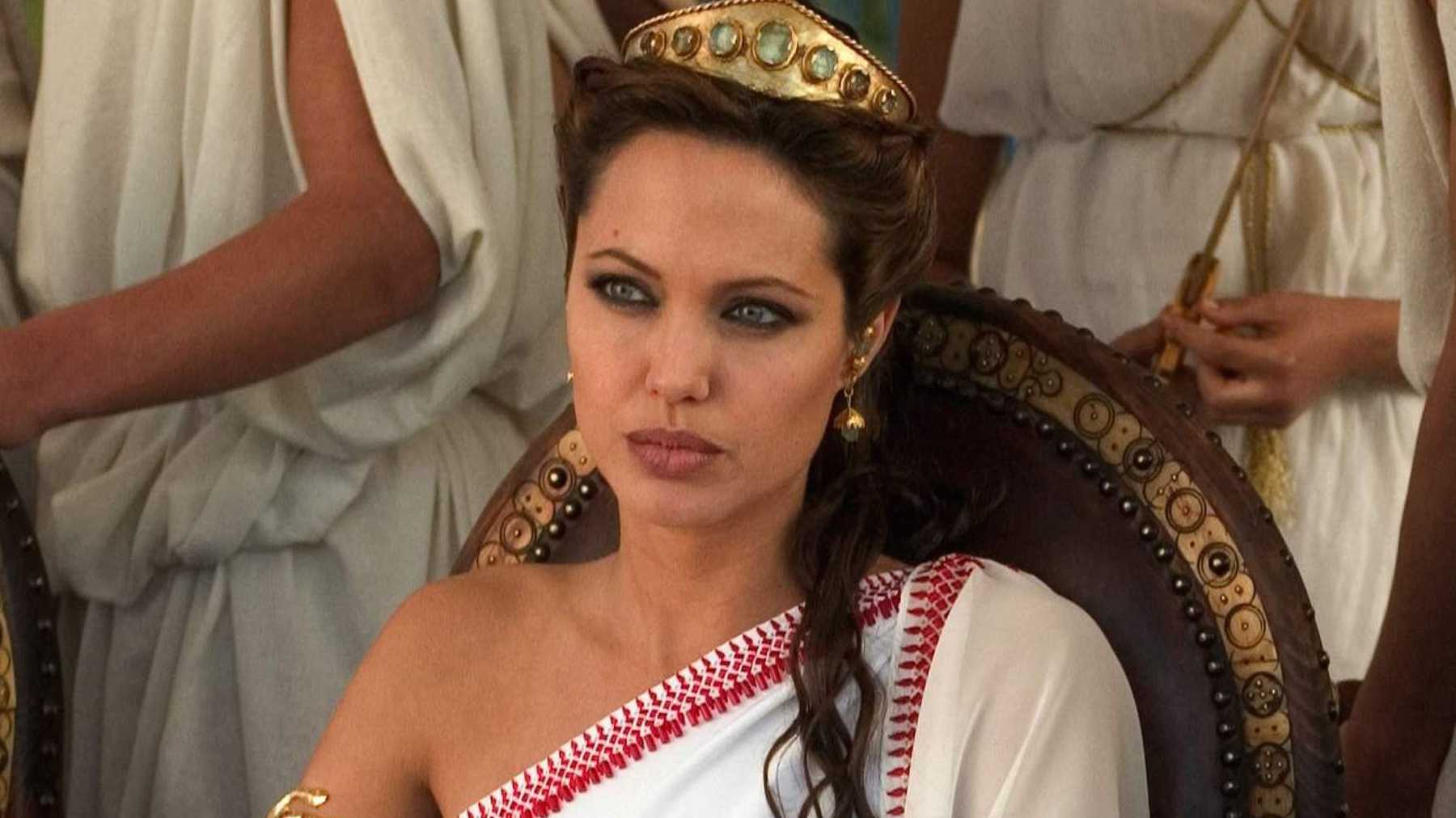 أوليمبياس من فيلم 𝑨𝒍𝒆𝒙𝒂𝒏𝒅𝒆𝒓