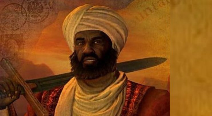 رواية “ما رواه المغربي”.. الرحالة المغربي الذي عاش مع الهنود الحمر وشهد على إبادتهم