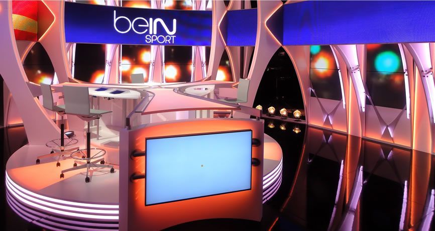 منظمة التجارة العالمية اتهمت السعودية بقرصنة قنوات bein sport