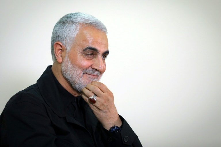 بين التشفي في رحيله والمبالغة في ذكائه وعبقريته.. هل اغتيال سليماني في مصلحتنا كعرب أم لا؟