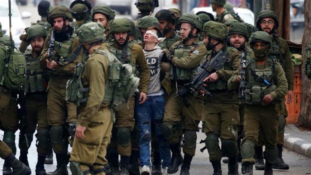 “بلا مستقبل بل والأسوأ”.. نيويورك تايمز: حتى لو وافق الفلسطينيون على صفقة القرن فإنها لن تحسن من أوضاعهم شيئاً