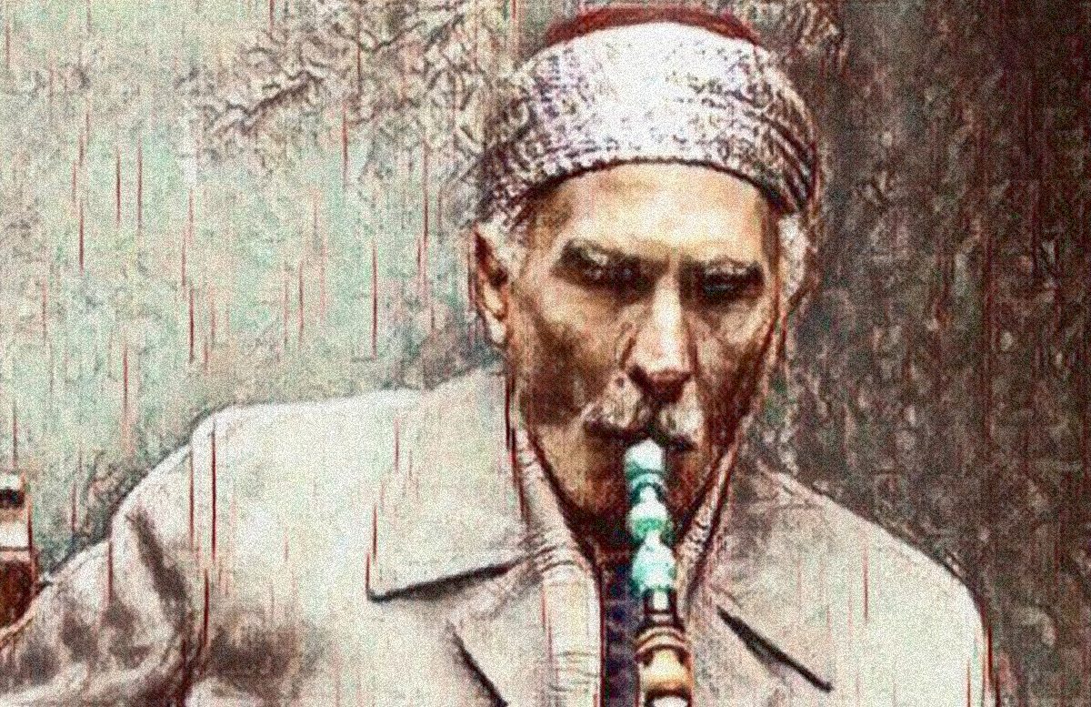 يُقنعك بالشيء وعكسه ويُبهرك بتحليلاته.. هل تعرف ما هي “الفهلوة” عند المصريين وكيف ظهرت؟