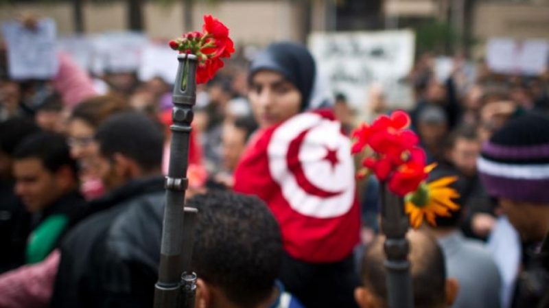 حتى لا تتحول تونس إلى “مقبرة”