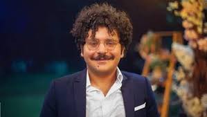 لماذا أثار اعتقال مواطن مصري كل هذه الضجة في إيطاليا؟ الإجابة: “ريجيني”