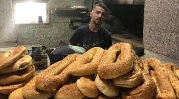 إسرائيل تغلق مخبزاً بالقدس عمره 60 عاماً.. كان يوزع الخبز على المصلين في المسجد الأقصى عقب صلاة الفجر