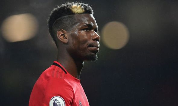 يريد تحدياً جديداً.. شقيق بوغبا يحسم مستقبله خلال الصيف القادم ويصدم مانشستر يونايتد