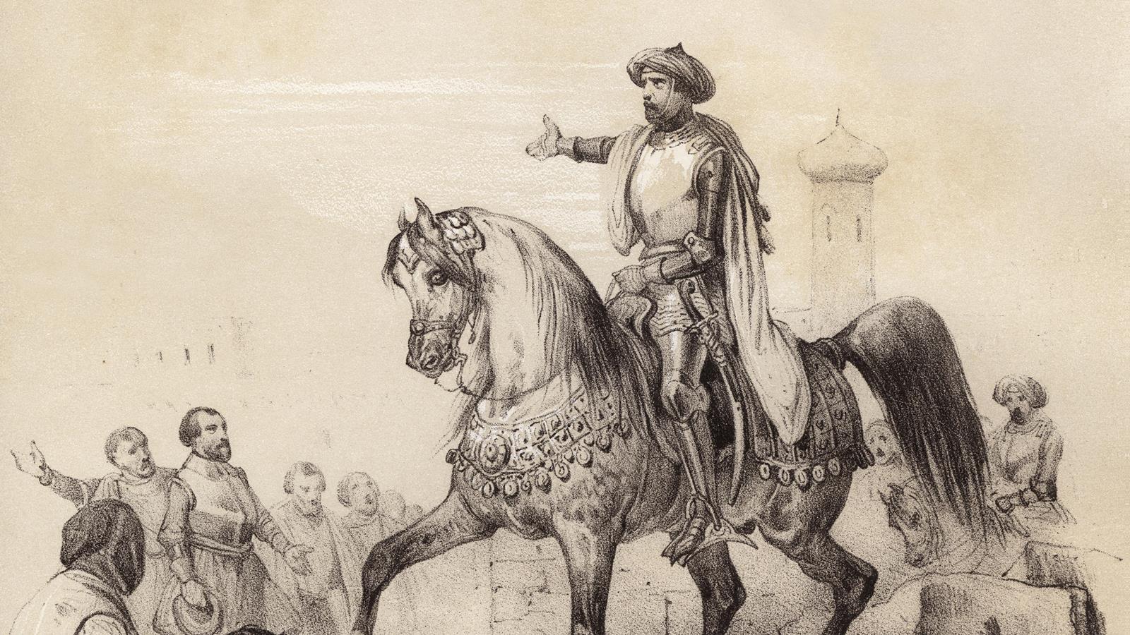 ما الضمانات المانعة من استبداد الحاكم في الإسلام؟ (2)
