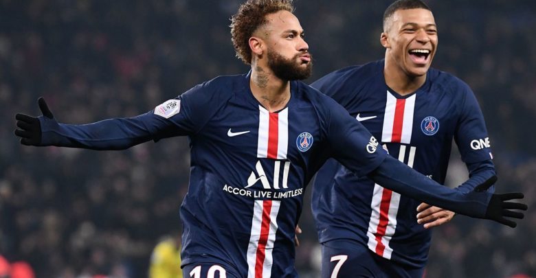 علاقته بتوخيل وصلت لطريق مسدود.. نجم سان جيرمان يطرق أبواب الرحيل صوب ريال مدريد