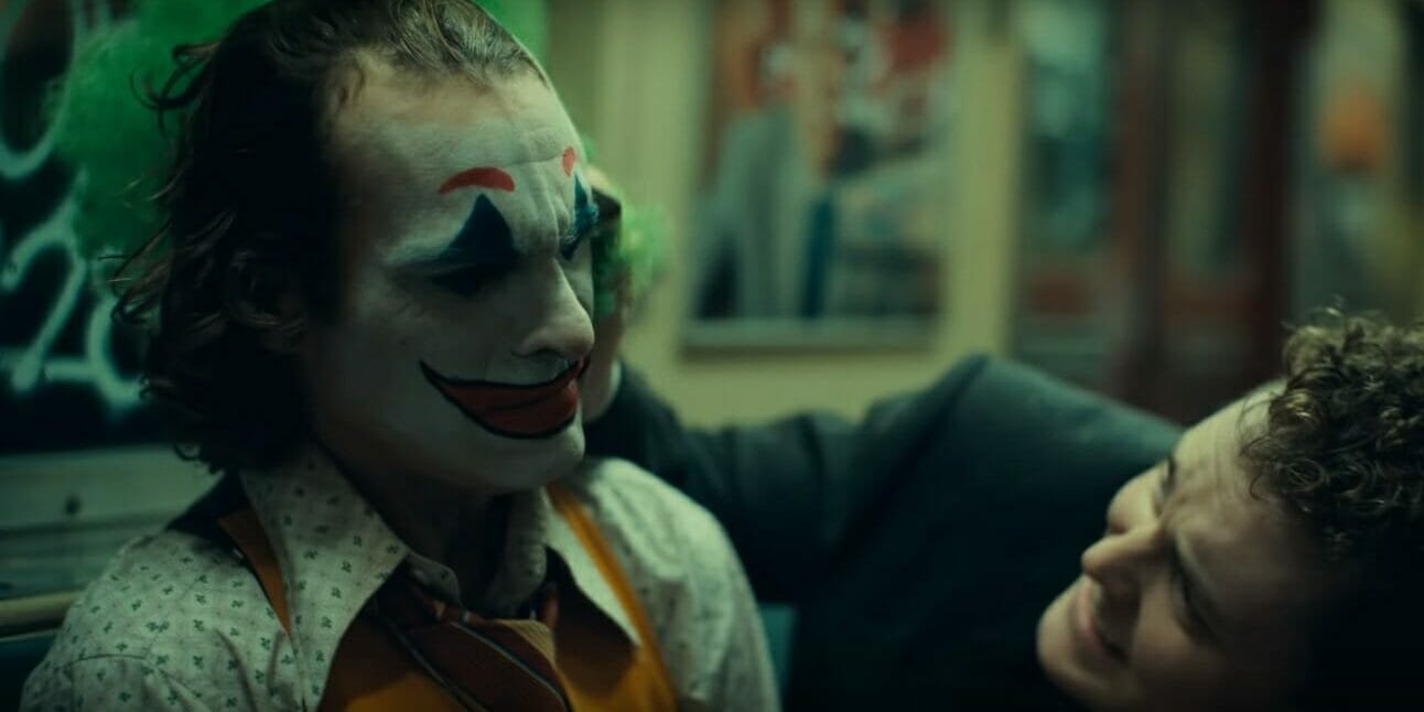 كشف واحدة من أحط مراحل التاريخ البشري.. لماذا لم يفز فيلم “الجوكر” بجائزة الأوسكار؟