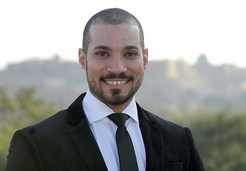 الأوقاف المصرية تحيل داعية للتحقيق بسبب مجدي يعقوب.. بيان: بعض كتاباته لا تليق بأدب الدعاة