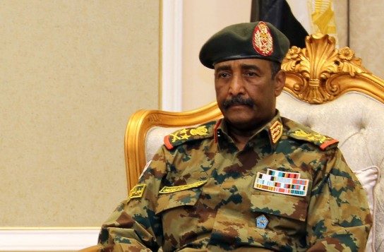 2 مليار دولار إماراتية لموريتانيا، ومايك بومبيو يوجه الدعوة للبرهان لزيارة واشنطن، والجزائر تقدم لتونس 150 مليون دولار