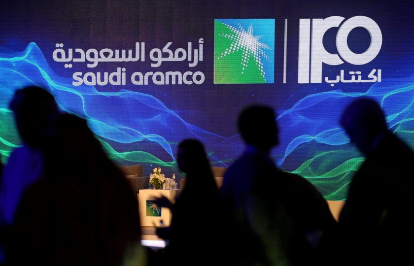 النفط الطاقة المرأة النساء الشرق الأوسط