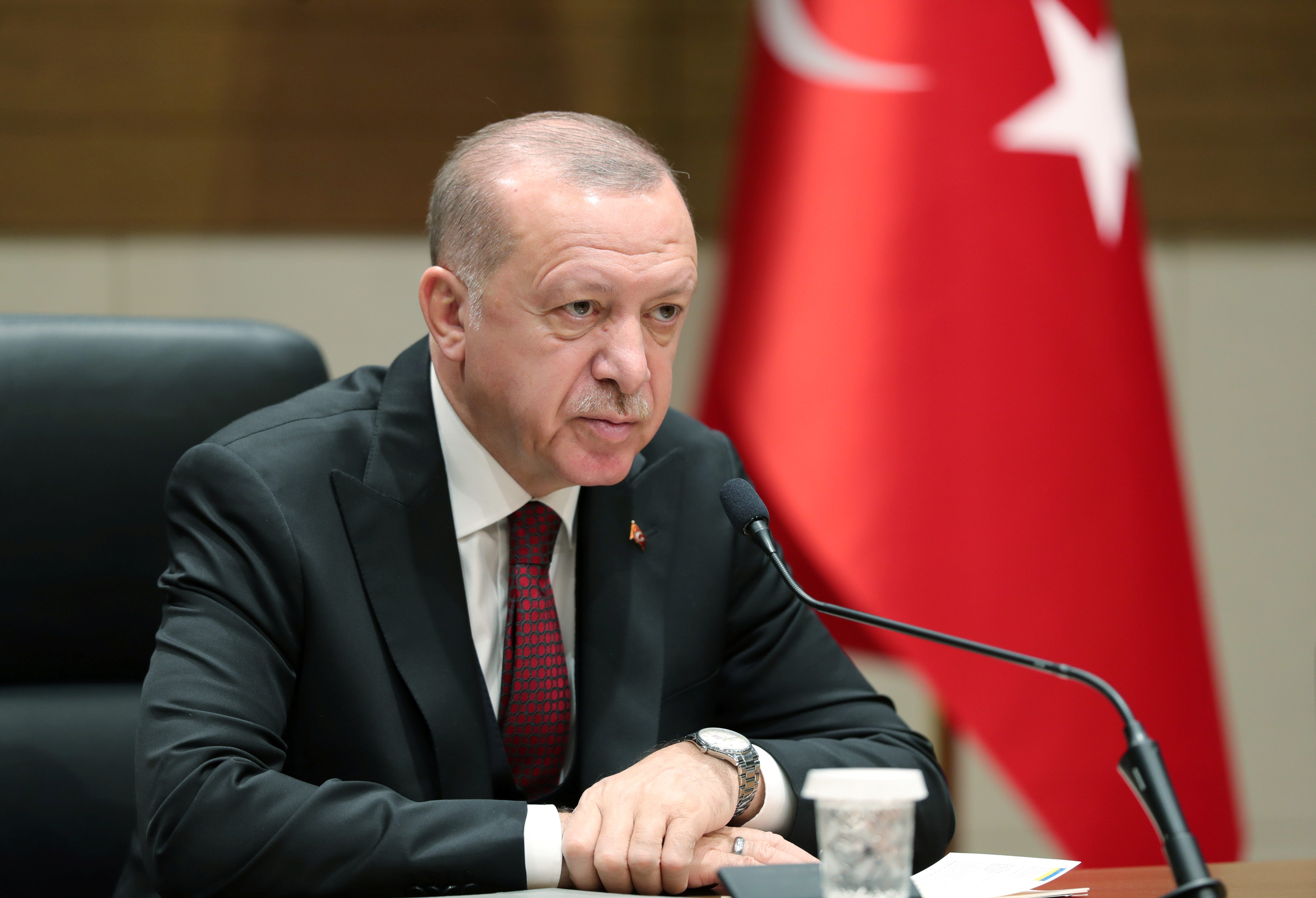 تركيا تقتل العشرات من قوات الأسد وأردوغان يوجّه رسالة لروسيا، أنقرة ترد بعد قتل جنود لها في إدلب