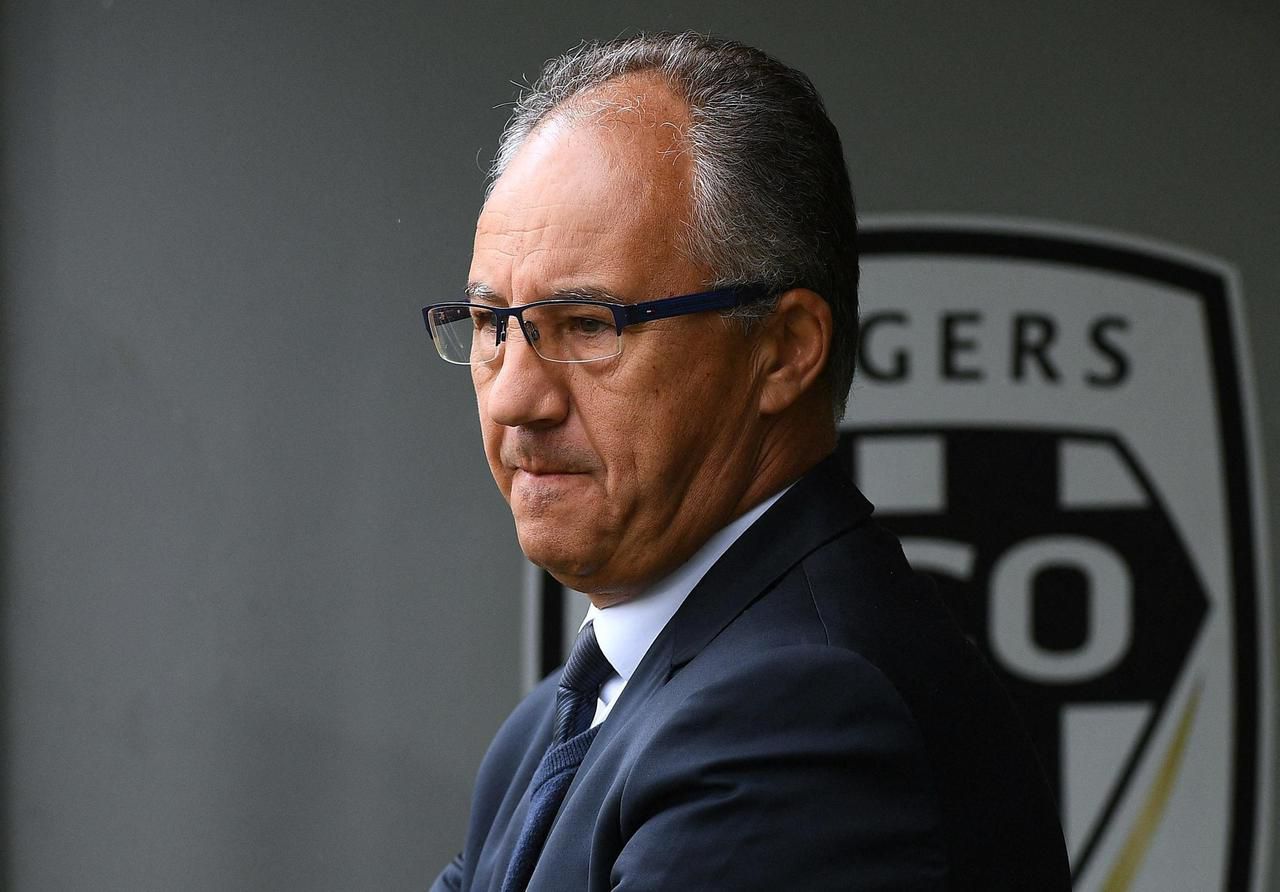 على طريقة بنزيمة وأوزيل.. ملابسات اكتشاف فرنسا جنسية سعيد شعبان الحقيقية