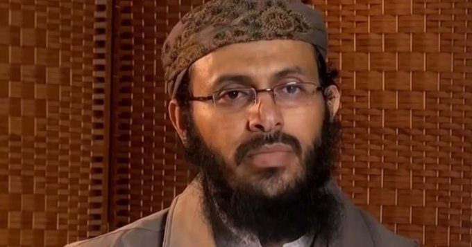 مقتل نائب الظواهري في اليمن.. البيت الأبيض يُعلن اغتيال «زعيم تنظيم القاعدة في شبه الجزيرة العربية»