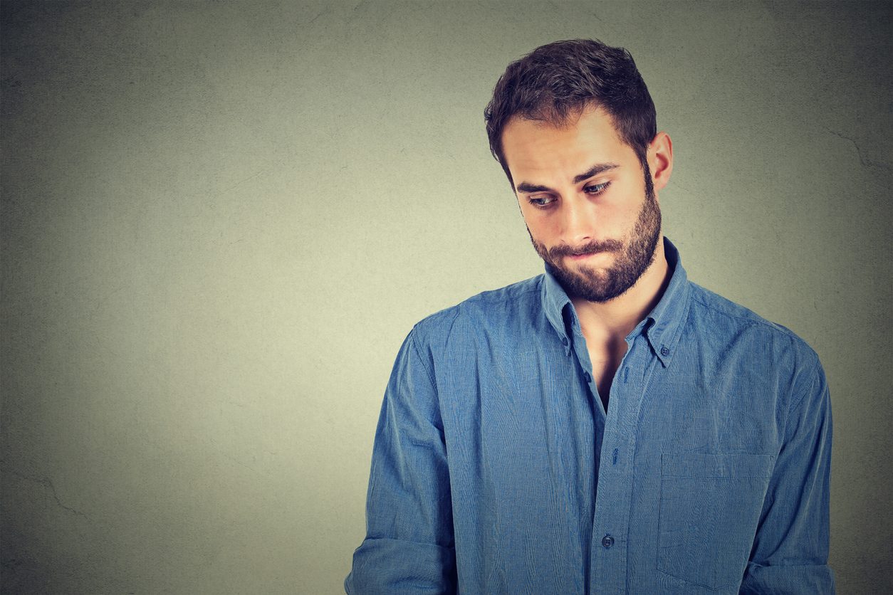 القول الفصل للعلم.. هل «الحجم» مهم فعلاً للحياة الجنسية؟ إليك الإجابة
