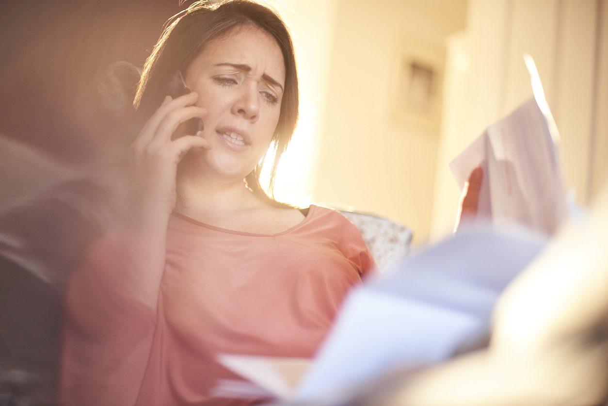 هل تساءلت من قبل لماذا موسيقى انتظار المكالمات سيئة؟ إليك الأسباب