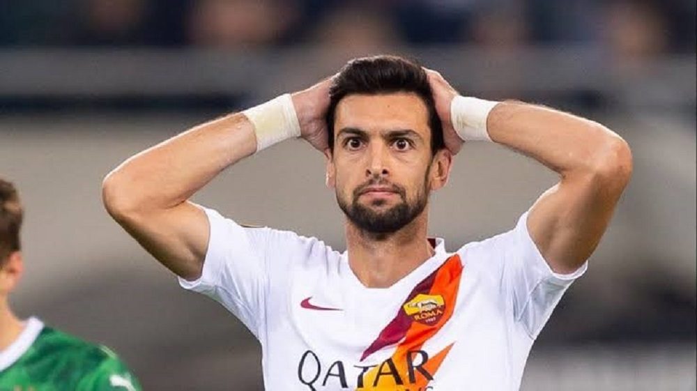 أفشلَ صفقة باستوري.. فيروس كورونا يهدد مشاركة الرياضيين الصينيين في أولمبياد طوكيو